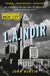 L.A. Noir (eBook, ePUB) - Bild 1