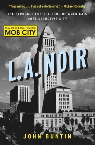 L.A. Noir (eBook, ePUB) L.A. Noir (eBook, ePUB)
