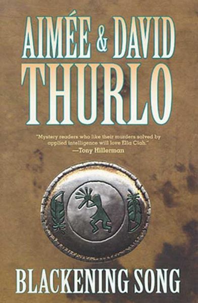 Blackening Song (eBook, ePUB) Blackening Song (eBook, ePUB)