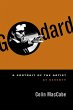 Godard (eBook, ePUB) - Bild 1