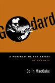 Godard (eBook, ePUB)