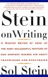 Stein On Writing (eBook, ePUB) - Bild 1