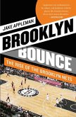 Brooklyn Bounce (eBook, ePUB) Brooklyn Bounce (eBook, ePUB)