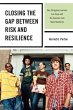 Closing the Gap between Risk and... - Bild 1
