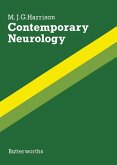 Contemporary Neurology (eBook, ePUB)