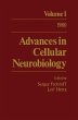 Advances in Cellular Neurobiology... - Bild 1