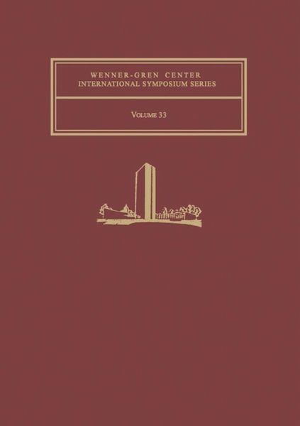 Central Adrenaline Neurons (eBook, ePUB) Central Adrenaline Neurons (eBook, ePUB)