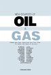 New Sources of Oil and Gas (eBook, ePUB) - Bild 1