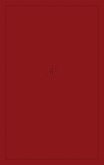 Contributions to Sensory Physiology (eBook, ePUB) Contributions to Sensory Physiology (eBook, ePUB)