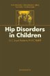 Hip Disorders in Children (eBook, ePUB) - Bild 1