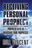 Receiving Personal Prophecy (eBook, ePUB)