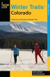 Winter Trails(TM) Colorado (eBook, ePUB) - Bild 1