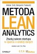 Metoda Lean Analytics. Zbuduj sukces... - Bild 1
