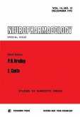 Neuropharmacology (eBook, ePUB)