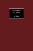Biochemistry of Brain (eBook, ePUB)