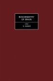 Biochemistry of Brain (eBook, ePUB) Biochemistry of Brain (eBook, ePUB)