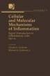 Cellular and Molecular Mechanisms of... - Bild 1