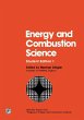 Energy and Combustion Science (eBook,... - Bild 1