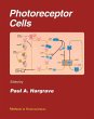 Photoreceptor Cells (eBook, ePUB) - Bild 1