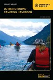 Outward Bound Canoeing Handbook (eBook, ePUB)