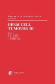 Germ Cell Tumours III (eBook, ePUB) Germ Cell Tumours III (eBook, ePUB)