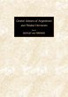 Central Actions of Angiotensin and... - Bild 1