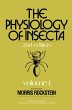The Physiology of Insecta (eBook, ePUB) - Bild 1