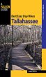 Best Easy Day Hikes Tallahassee (eBook,... - Bild 1