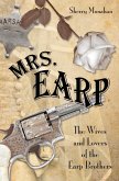 Mrs. Earp (eBook, PDF)