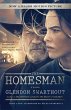 The Homesman (eBook, ePUB) - Bild 1