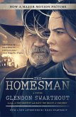 The Homesman (eBook, ePUB)