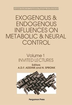 Cover Invited Lectures (eBook, ePUB)