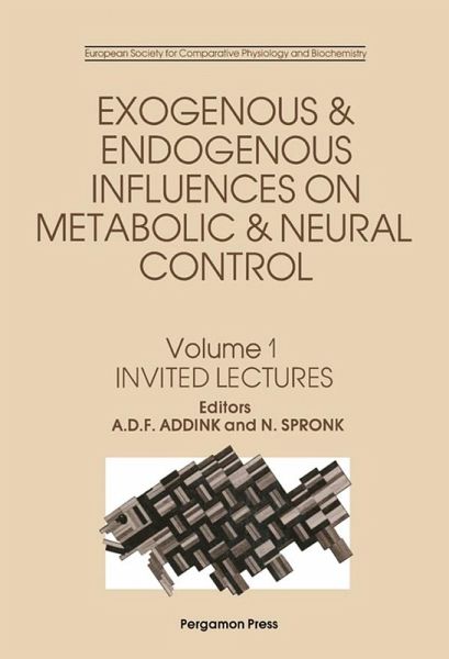 Invited Lectures (eBook, ePUB) Invited Lectures (eBook, ePUB)