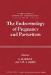 The Endocrinology of Pregnancy and... - Bild 1