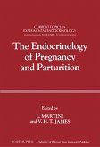 The Endocrinology of Pregnancy and Parturition (eBook, ePUB)