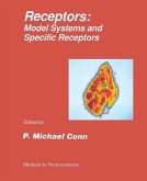 Receptors (eBook, ePUB)