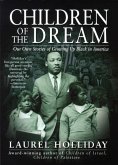 Children of the Dream (eBook, ePUB)