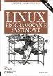 Linux. Programowanie systemowe. Wydanie... - Bild 1