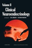 Clinical Neuroendocrinology (eBook, ePUB)