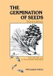 The Germination of Seeds (eBook, ePUB) - Bild 1