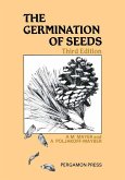 The Germination of Seeds (eBook, ePUB)