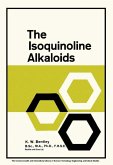 The Isoquinoline Alkaloids (eBook, ePUB)