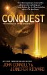 Conquest (eBook, ePUB) - Bild 1