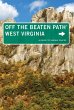 West Virginia Off the Beaten Path(R)... - Bild 1