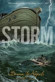 Storm (eBook, ePUB)