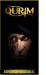 Qurim (eBook, ePUB) - Bild 1