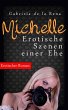 Michelle - Erotische Szenen einer Ehe... - Bild 1