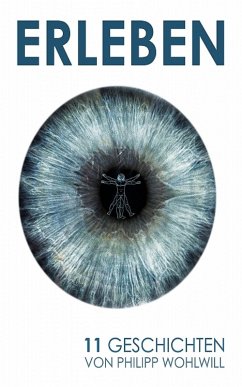 Cover Erleben (eBook, ePUB)