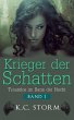 Krieger der Schatten (eBook, ePUB) - Bild 1
