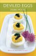 Deviled Eggs (eBook, ePUB) - Bild 1